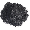 High-carbon Graphite Powder